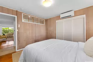 1081 Makaiwa St, Honolulu, HI 96816 - Photo 18