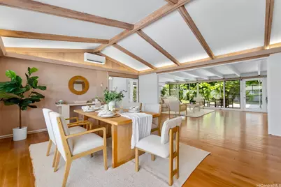 1081 Makaiwa Street, Honolulu, HI 96816 - Photo 6