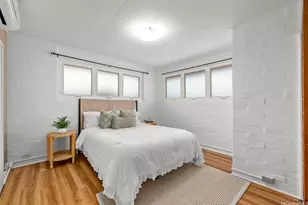 1081 Makaiwa St, Honolulu, HI 96816 - Photo 14