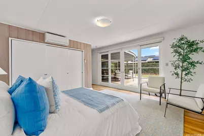 1081 Makaiwa Street, Honolulu, HI 96816 - Photo 12