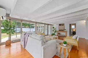 1081 Makaiwa St, Honolulu, HI 96816 - Photo 4