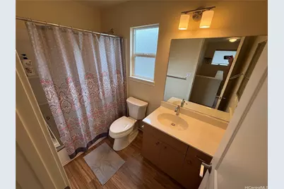 91-1160 Kamakana Street #607, Ewa Beach, HI 96706 - Photo 12