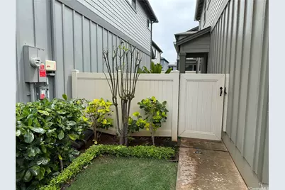 91-1160 Kamakana Street #607, Ewa Beach, HI 96706 - Photo 22
