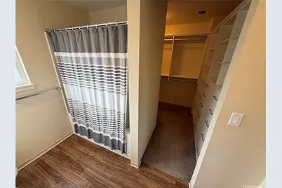 91-1160 Kamakana Street #607, Ewa Beach, HI 96706 - Photo 16