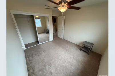 91-1160 Kamakana Street #607, Ewa Beach, HI 96706 - Photo 10