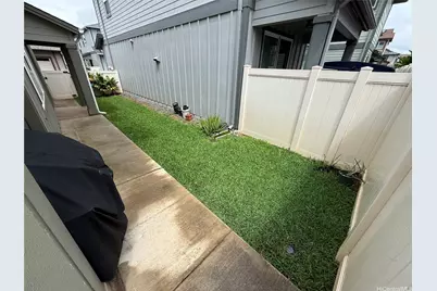 91-1160 Kamakana Street #607, Ewa Beach, HI 96706 - Photo 4