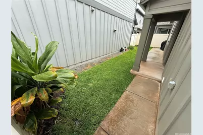 91-1160 Kamakana Street #607, Ewa Beach, HI 96706 - Photo 2