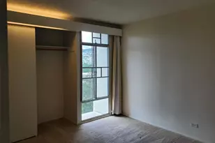 1519 Nuuanu Ave, Honolulu, HI 96817 - Photo 4