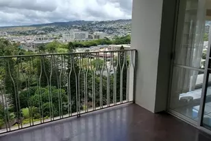 1519 Nuuanu Ave, Honolulu, HI 96817 - Photo 2