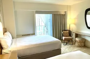 410 Atkinson Dr, Honolulu, HI 96814 - Photo 14