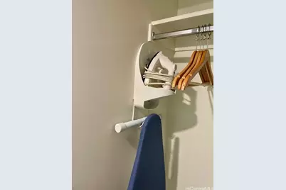 410 Atkinson Drive #2213, Honolulu, HI 96814 - Photo 12