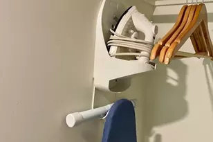 410 Atkinson Dr, Honolulu, HI 96814 - Photo 12