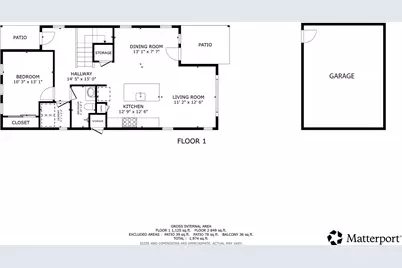 91-1308 Kaileolea Drive, Ewa Beach, HI 96706 - Photo 24