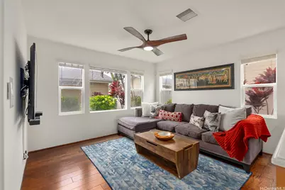 91-1308 Kaileolea Drive, Ewa Beach, HI 96706 - Photo 2