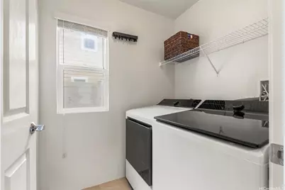91-1308 Kaileolea Drive, Ewa Beach, HI 96706 - Photo 6