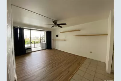 1415 Victoria Street #114, Honolulu, HI 96822 - Photo 2
