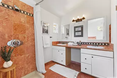 2055 Alihilani Place, Honolulu, HI 96822 - Photo 16