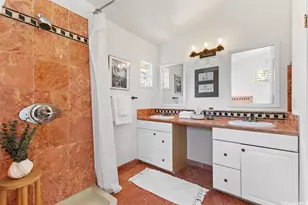 2055 Alihilani Pl, Honolulu, HI 96822 - Photo 16