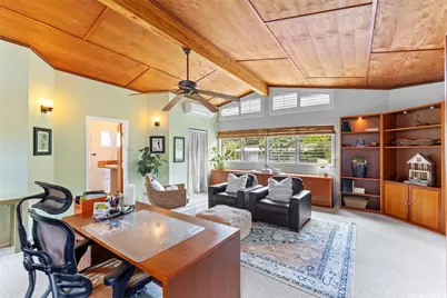 2055 Alihilani Place, Honolulu, HI 96822 - Photo 14