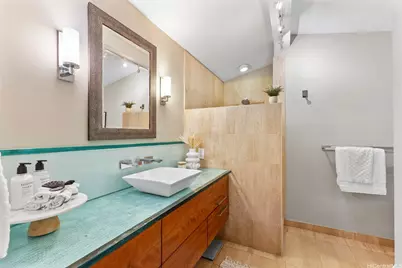 2055 Alihilani Place, Honolulu, HI 96822 - Photo 8