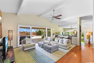 2055 Alihilani Pl, Honolulu, HI 96822 - Photo 4