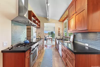 2055 Alihilani Place, Honolulu, HI 96822 - Photo 6