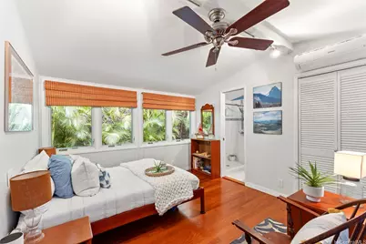 2055 Alihilani Place, Honolulu, HI 96822 - Photo 10