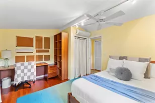 2055 Alihilani Pl, Honolulu, HI 96822 - Photo 12