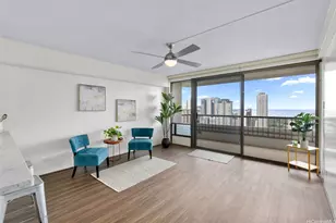 2333 Kapiolani Blvd, Honolulu, HI 96826 - Photo 14