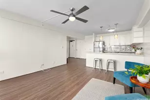 2333 Kapiolani Blvd, Honolulu, HI 96826 - Photo 16