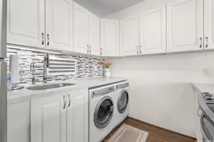 2333 Kapiolani Blvd, Honolulu, HI 96826 - Photo 18