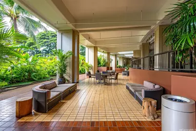 2333 Kapiolani Boulevard #2709, Honolulu, HI 96826 - Photo 8
