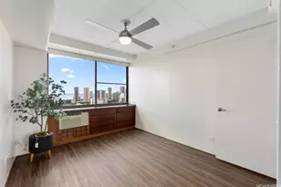 2333 Kapiolani Blvd, Honolulu, HI 96826 - Photo 20