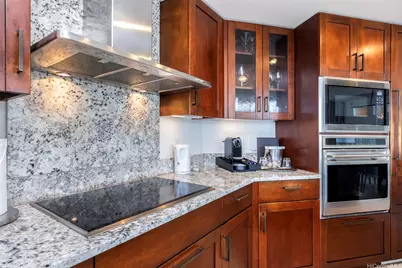 223 Saratoga Road #2410, Honolulu, HI 96815 - Photo 10