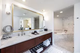 223 Saratoga Rd, Honolulu, HI 96815 - Photo 16