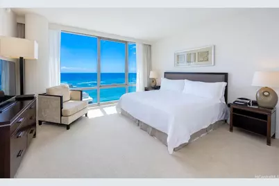 223 Saratoga Road #2410, Honolulu, HI 96815 - Photo 12
