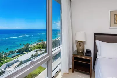 223 Saratoga Road #2410, Honolulu, HI 96815 - Photo 14