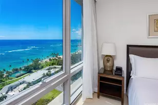 223 Saratoga Rd, Honolulu, HI 96815 - Photo 14