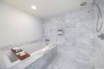 223 Saratoga Road #2410, Honolulu, HI 96815 - Photo 18