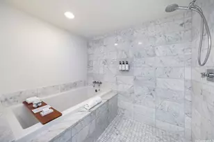 223 Saratoga Rd, Honolulu, HI 96815 - Photo 18