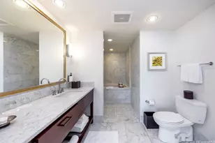 223 Saratoga Rd, Honolulu, HI 96815 - Photo 22