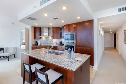 223 Saratoga Road #2410, Honolulu, HI 96815 - Photo 6