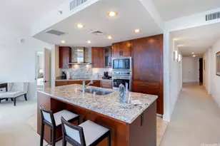 223 Saratoga Rd, Honolulu, HI 96815 - Photo 6