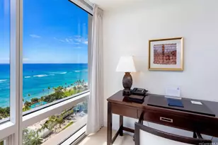 223 Saratoga Rd, Honolulu, HI 96815 - Photo 12