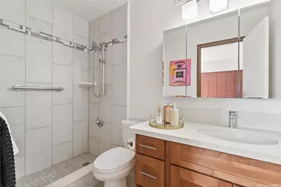 1320 Alexander Street #901, Honolulu, HI 96826 - Photo 12