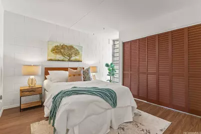 1320 Alexander Street #901, Honolulu, HI 96826 - Photo 14