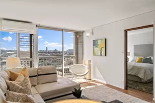 1320 Alexander St, Honolulu, HI 96826 - Photo 6