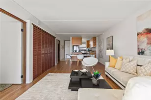 1320 Alexander St, Honolulu, HI 96826 - Photo 8