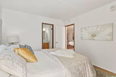 1320 Alexander Street #901, Honolulu, HI 96826 - Photo 10