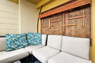 2425 Kuhio Ave, Honolulu, HI 96815 - Photo 6